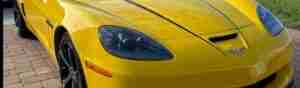 Full Service Car Wash in Long Beach, CA What to Expect & How to Choose the Right One