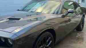 Ceramic Coating in Long Beach, CA The Ultimate Shield Against Coastal Weather and Road Wear