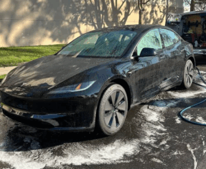 Why Full Service Car Wash in Long Beach Save You Time and Protect Your Car’s Value