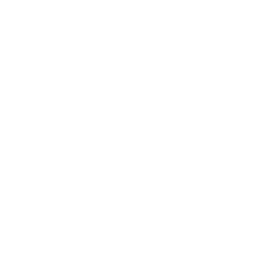 car wash
