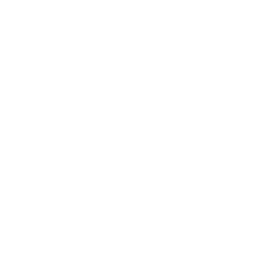 search